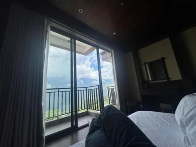 TIME Restaurant & Homestay Sa Pa – Photos 8